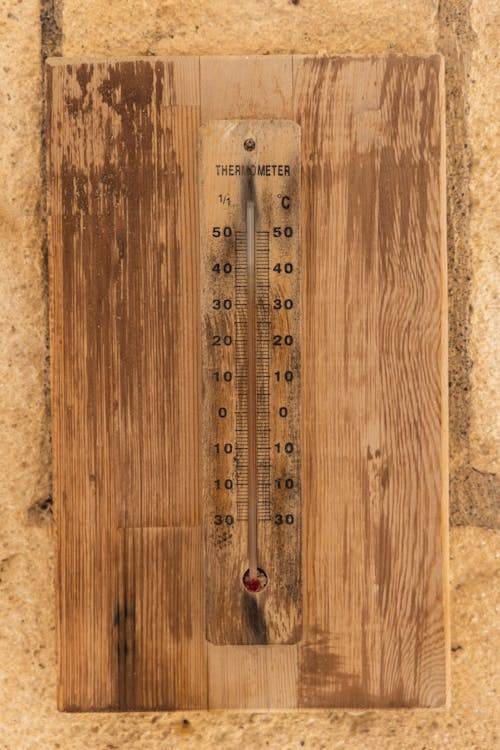 Installer une climatisation réversible avant l'arrivée de l'été et des chaleurs par maintenance chauffage,  à Villenave d'ornon